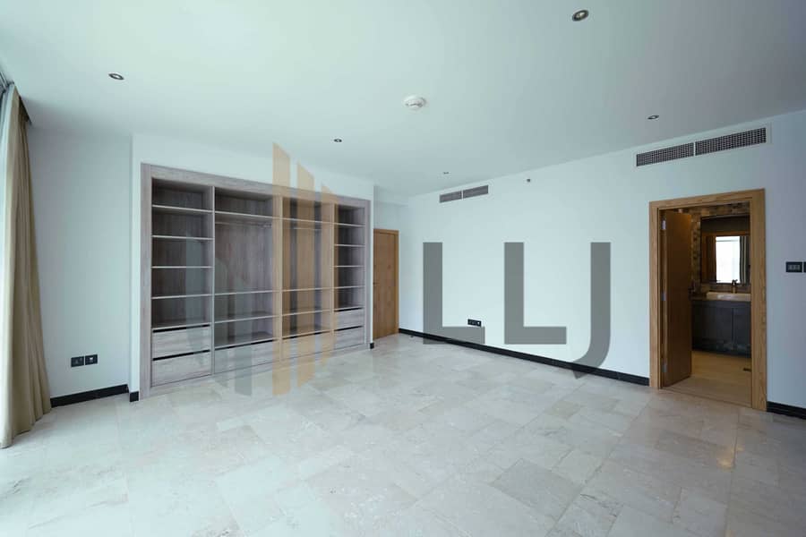 15 IBR01297. jpg