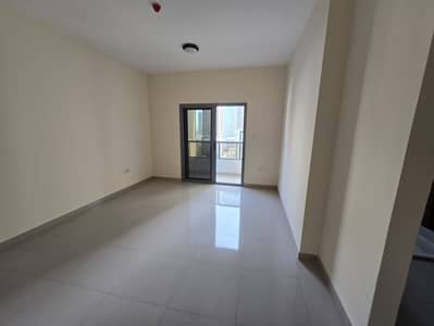 2 Bedroom Flat for Rent in Al Majaz, Sharjah - WhatsApp Image 2026-05-15 at 6.40. 07 AM (2). jpeg 2 Bedroom Flat for Rent in Al Majaz, Sharjah - WhatsApp Image 2026-05-15 at 6.40. 07 AM (2). jpeg