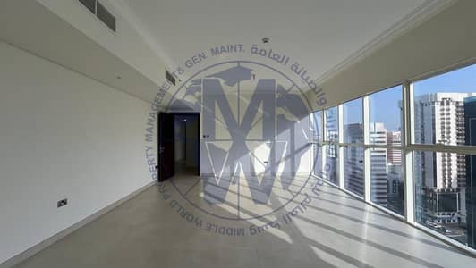 3 Bedroom Flat for Rent in Al Salam Street, Abu Dhabi - WhatsApp Image 2026-05-30 at 5.49. 22 PM (4). jpeg