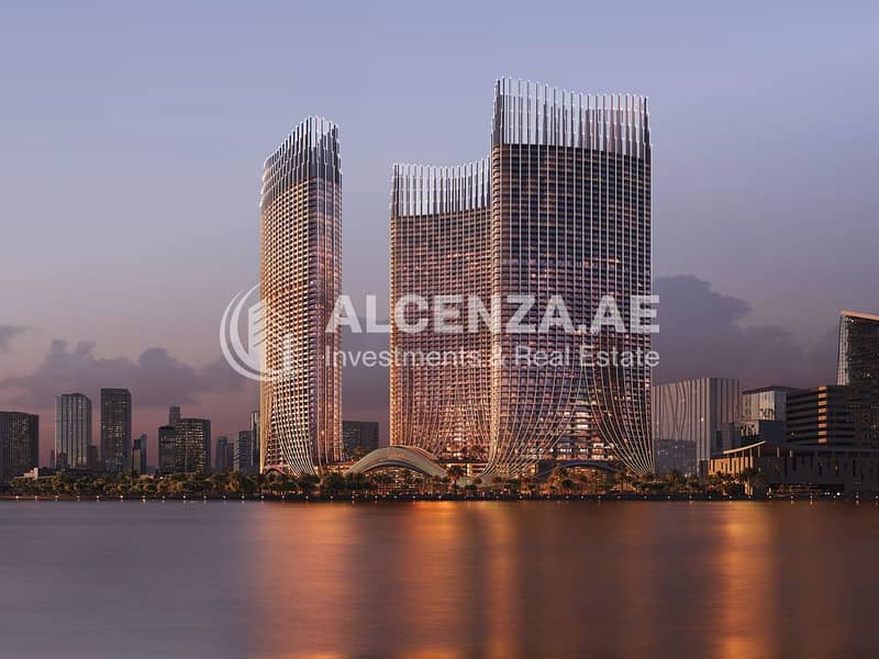 14 Skyrise 6. jpg