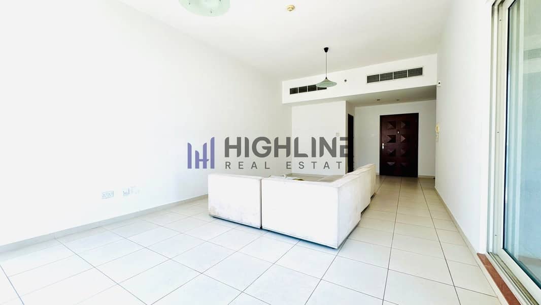 Marina Living | Spacious 2BR |Huge Outdoor Terrace Marina Living | Spacious 2BR |Huge Outdoor Terrace