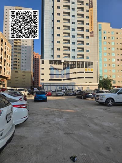 Plot for Sale in Al Nuaimiya, Ajman - 333. JPG Plot for Sale in Al Nuaimiya, Ajman - 333. JPG