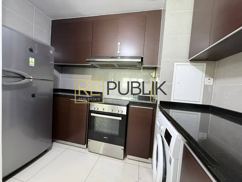 7 Marina Blue Tower 1106-1BR (22). jpeg