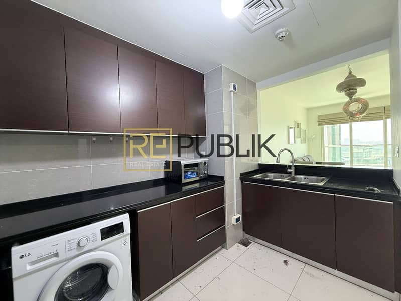 8 Marina Blue Tower 1106-1BR (27). jpeg