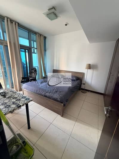 1 Schlafzimmer Wohnung zum zur Miete in Jumeirah Lake Towers (JLT), Dubai - WhatsApp Image 2026-06-11 at 6.24. 55 PM (2). jpeg