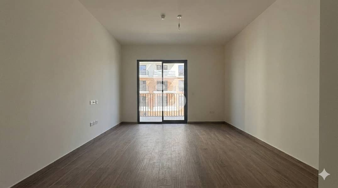 Appartamento a Town Square,The Hamilton, 2 camere da letto, 115000 AED - 15464595 Appartamento a Town Square,The Hamilton, 2 camere da letto, 115000 AED - 15464595