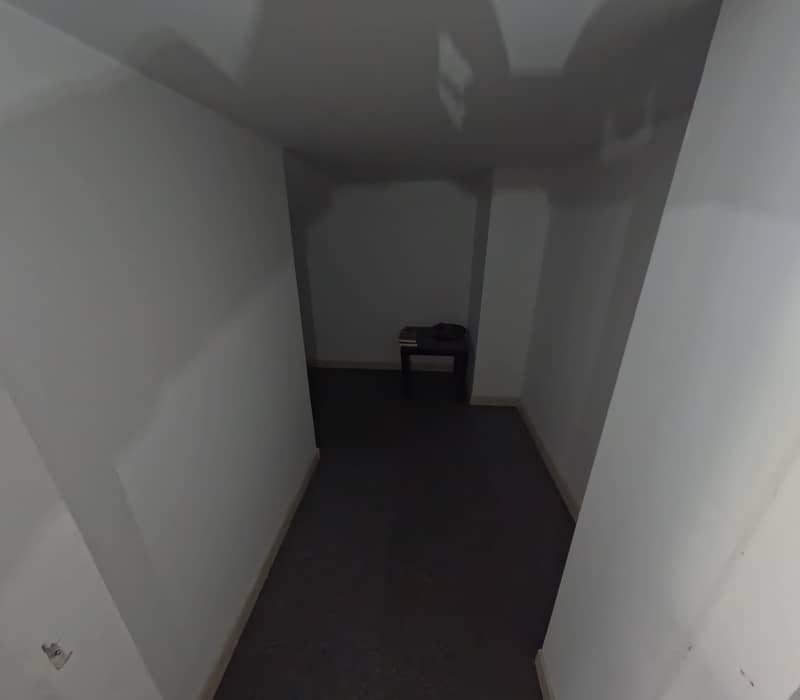 14 GP011269. JPG