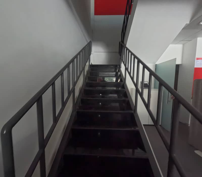 15 GP011270. JPG