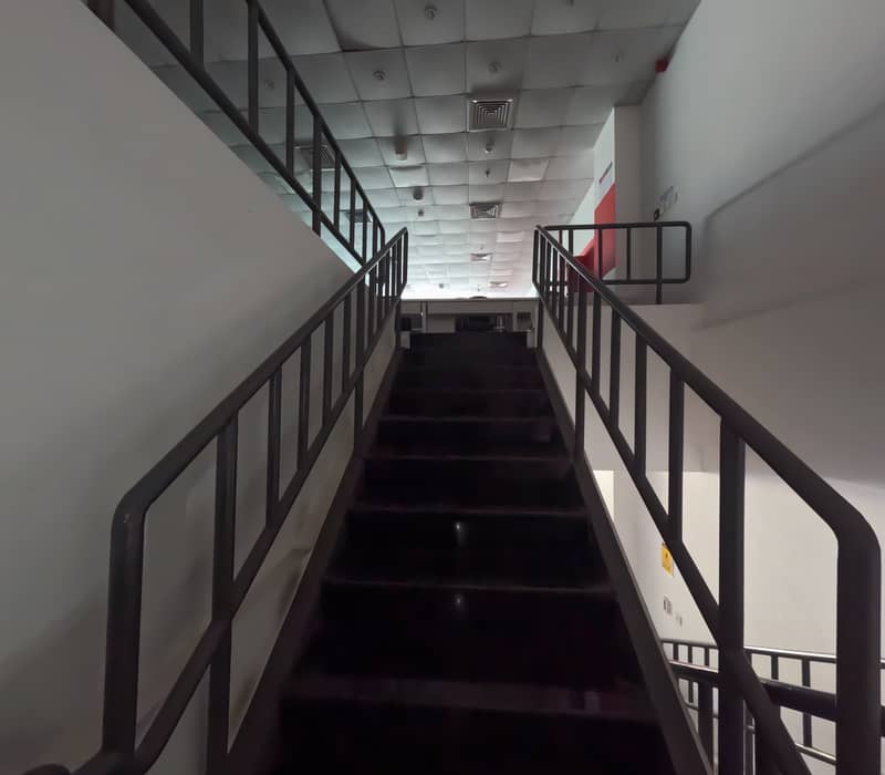 16 GP011271. JPG