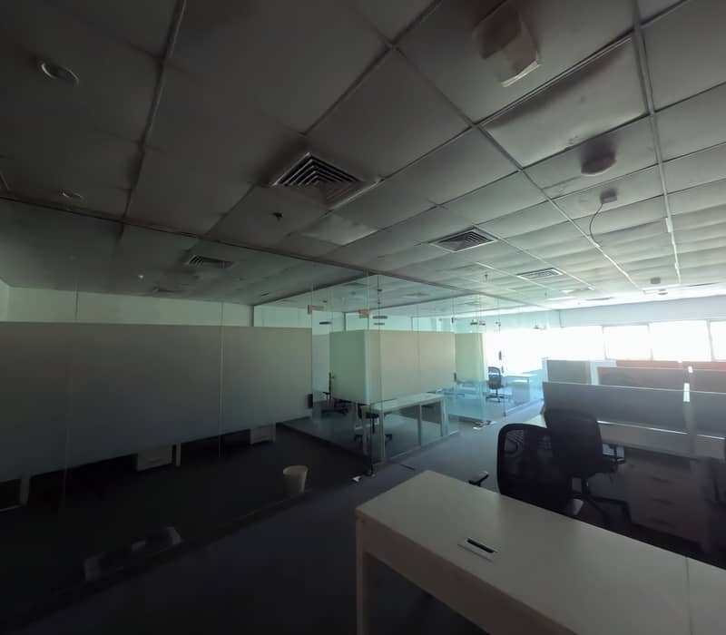 19 GP011274. JPG