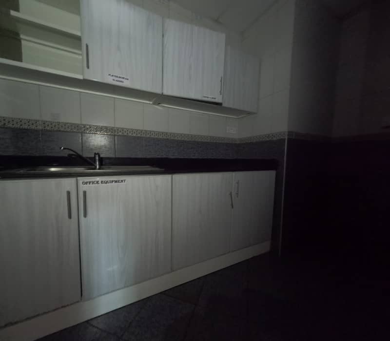 29 GP011284. JPG