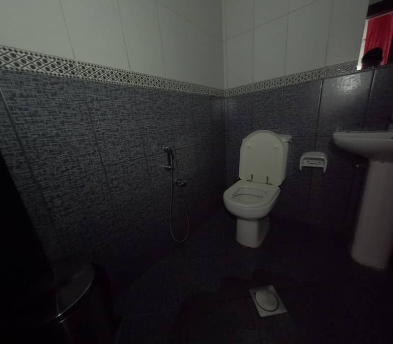 30 GP011285. JPG