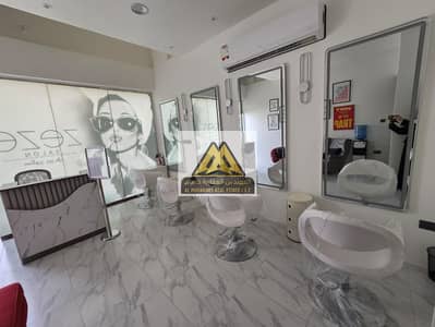 Shop for Rent in Al Rawda, Ajman - WhatsApp Image 2026-06-10 at 3.39. 25 PM. jpeg Shop for Rent in Al Rawda, Ajman - WhatsApp Image 2026-06-10 at 3.39. 25 PM. jpeg
