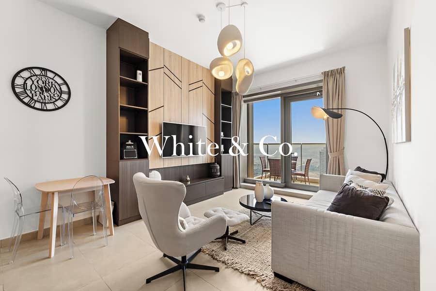 Wohnung in Dubai Marina,Sparkle Towers,Sparkle Tower 1, 1 schlafzimmer, 120000 AED - 15464631 Wohnung in Dubai Marina,Sparkle Towers,Sparkle Tower 1, 1 schlafzimmer, 120000 AED - 15464631