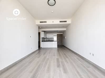 1 Bedroom Flat for Rent in Jumeirah Village Circle (JVC), Dubai - ChatGPT Image Jun 12, 2026, 02_16_59 PM. png 1 Bedroom Flat for Rent in Jumeirah Village Circle (JVC), Dubai - ChatGPT Image Jun 12, 2026, 02_16_59 PM. png