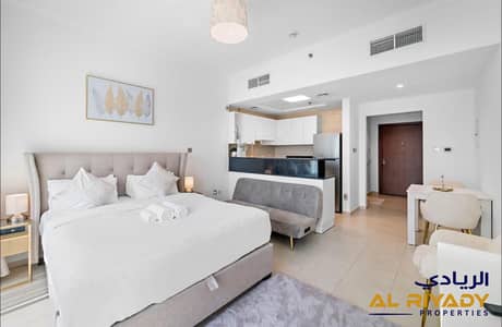 Studio for Rent in Downtown Dubai, Dubai - WhatsApp Image 2026-06-12 at 2.27. 55 PM (1). jpeg Studio for Rent in Downtown Dubai, Dubai - WhatsApp Image 2026-06-12 at 2.27. 55 PM (1). jpeg