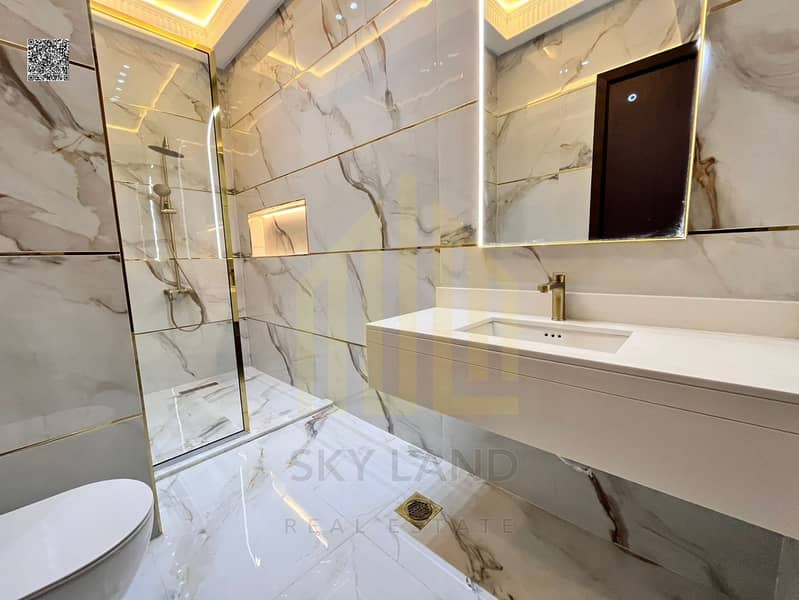 25 23. jpeg