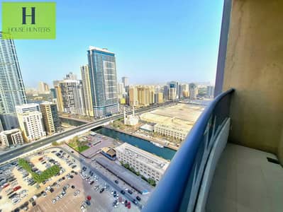 شقة 1 غرفة نوم للايجار في الخان، الشارقة - 20250828_163345. jpg شقة 1 غرفة نوم للايجار في الخان، الشارقة - 20250828_163345. jpg