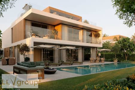 5 habitaciones Villa para en Venta en Dubai Investment Park (DIP), Dubai - 5863732177525215028. jpg