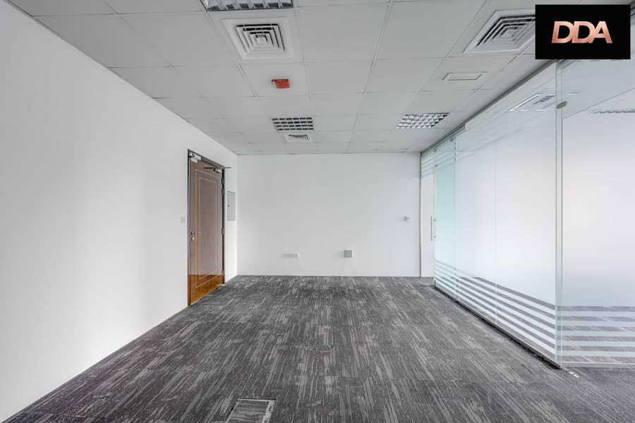 2 Churhill office 607-4. jpg