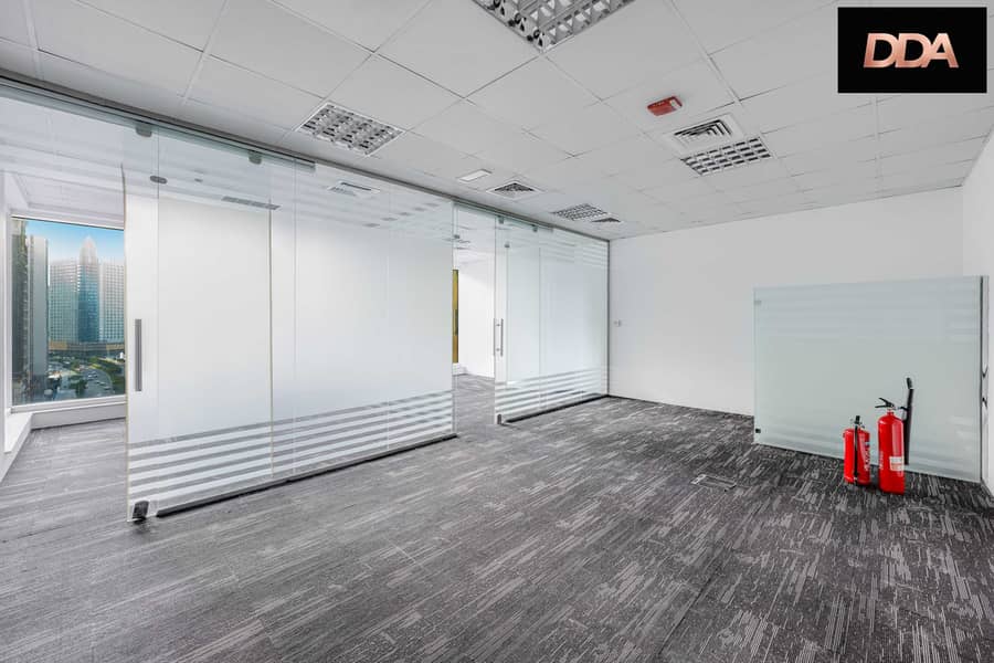 3 Churhill office 607-1. jpg