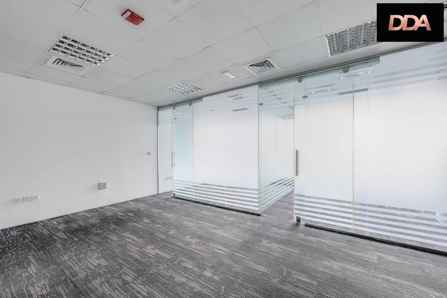 4 Churhill office 607-5. jpg