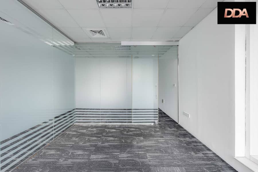 5 Churhill office 607-16. jpg