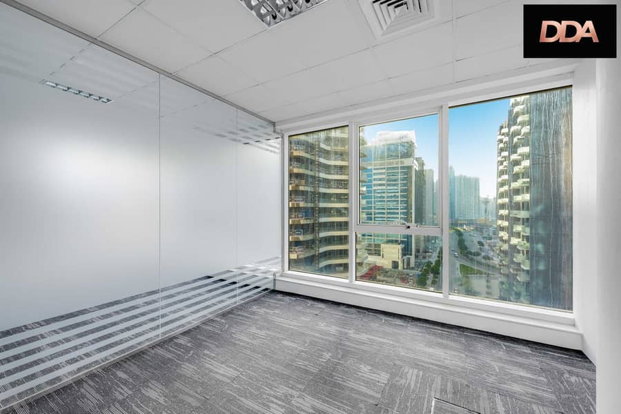 6 Churhill office 607-9. jpg