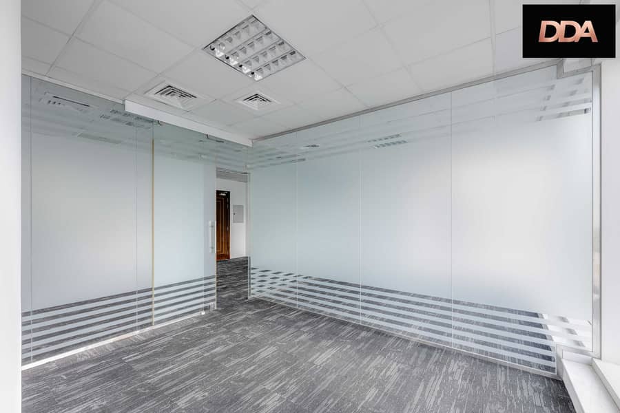 7 Churhill office 607-8. jpg