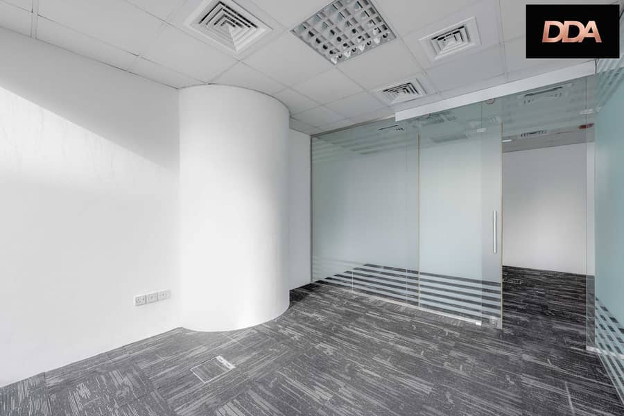 8 Churhill office 607-7. jpg