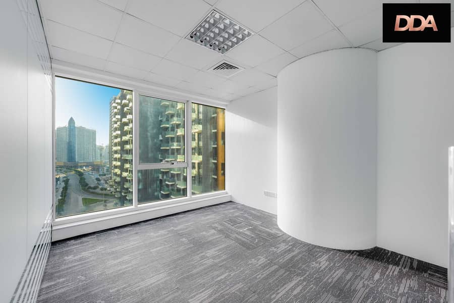 9 Churhill office 607-6. jpg