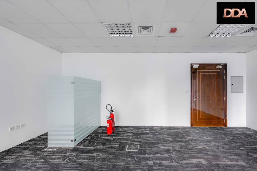 11 Churhill office 607-20. jpg