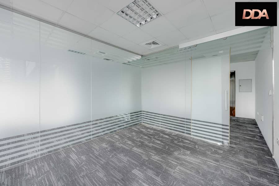 12 Churhill office 607-15. jpg