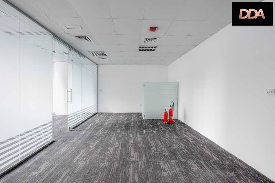 13 Churhill office 607-2. jpg