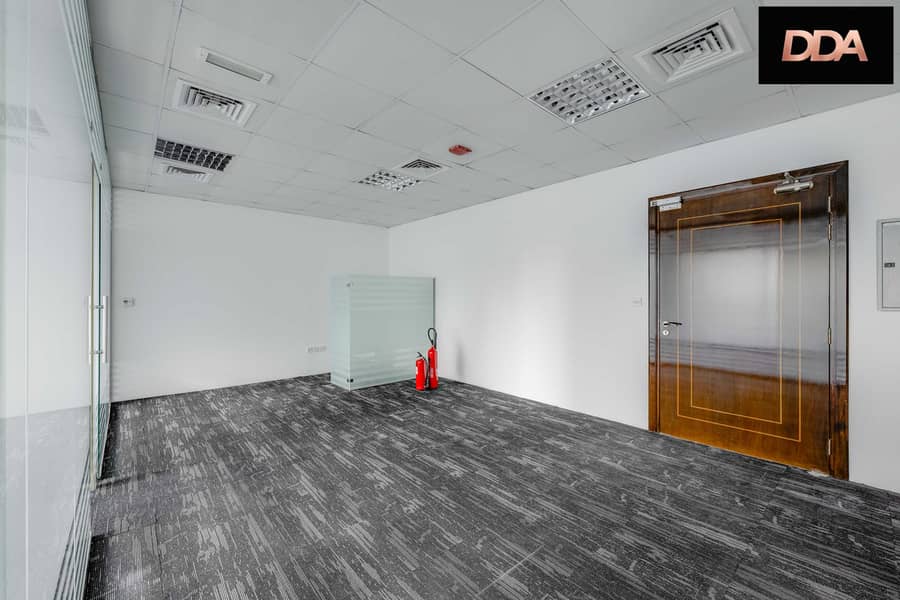 14 Churhill office 607-18. jpg