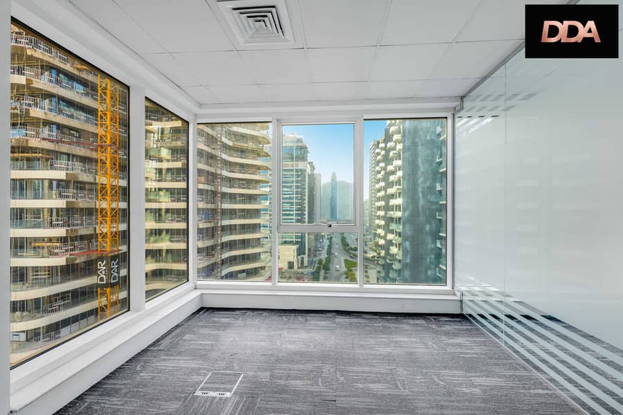 15 Churhill office 607-17. jpg