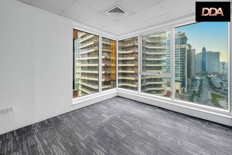 17 Churhill office 607-11. jpg