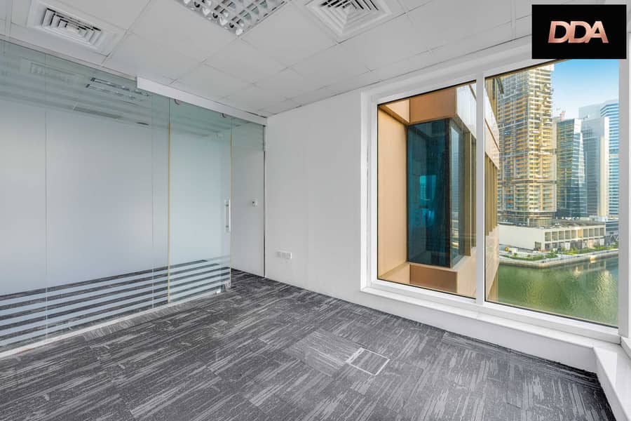 19 Churhill office 607-12. jpg