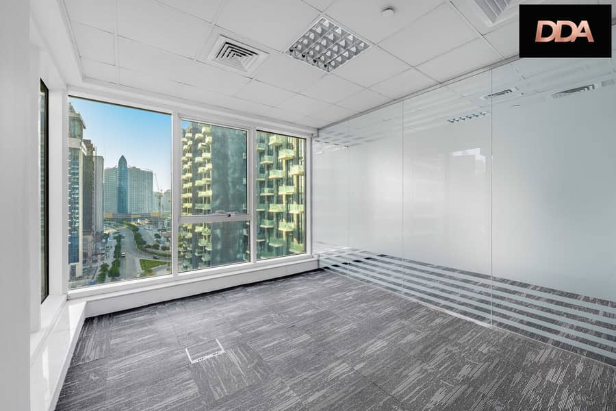 20 Churhill office 607-10. jpg