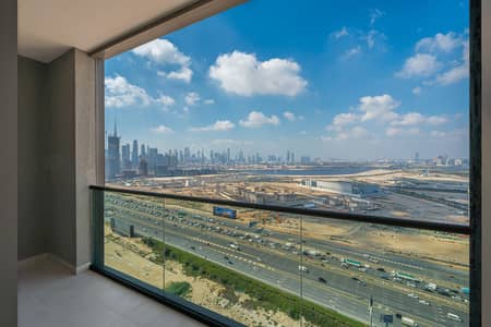 Appartement de 2 chambres à à louer à Sobha Hartland, Dubai - Appartement à Sobha Hartland,Sobha Creek Vistas,Sobha Creek Vistas Tower B, 2 chambres, 100000 AED - 15464663 Appartement de 2 chambres à à louer à Sobha Hartland, Dubai - Appartement à Sobha Hartland,Sobha Creek Vistas,Sobha Creek Vistas Tower B, 2 chambres, 100000 AED - 15464663