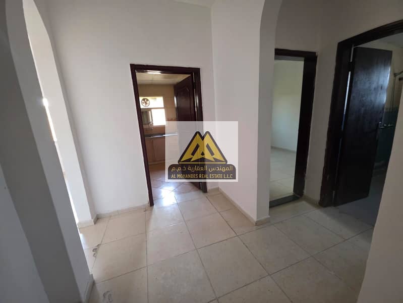 7 WhatsApp Image 2026-06-12 at 2.27. 08 PM. jpeg