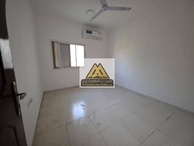 1 Bedroom Apartment for Rent in Al Nuaimiya, Ajman - WhatsApp Image 2026-06-11 at 8.12. 32 PM. jpeg 1 Bedroom Apartment for Rent in Al Nuaimiya, Ajman - WhatsApp Image 2026-06-11 at 8.12. 32 PM. jpeg