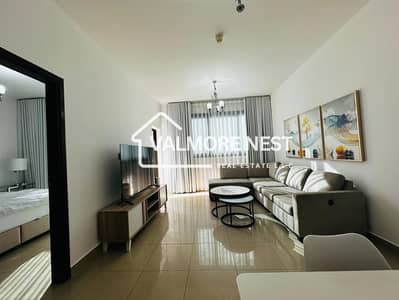 1 Bedroom Apartment for Rent in Jumeirah Village Circle (JVC), Dubai - WhatsApp Image 2026-06-12 at 1.40. 47 PM (2). jpeg 1 Bedroom Apartment for Rent in Jumeirah Village Circle (JVC), Dubai - WhatsApp Image 2026-06-12 at 1.40. 47 PM (2). jpeg