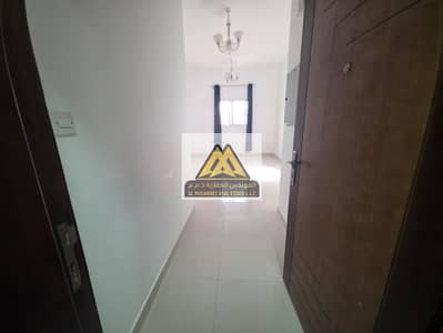 شقة 1 غرفة نوم للايجار في الراشدية، عجمان - WhatsApp Image 2026-05-16 at 5.39. 41 PM. jpeg شقة 1 غرفة نوم للايجار في الراشدية، عجمان - WhatsApp Image 2026-05-16 at 5.39. 41 PM. jpeg