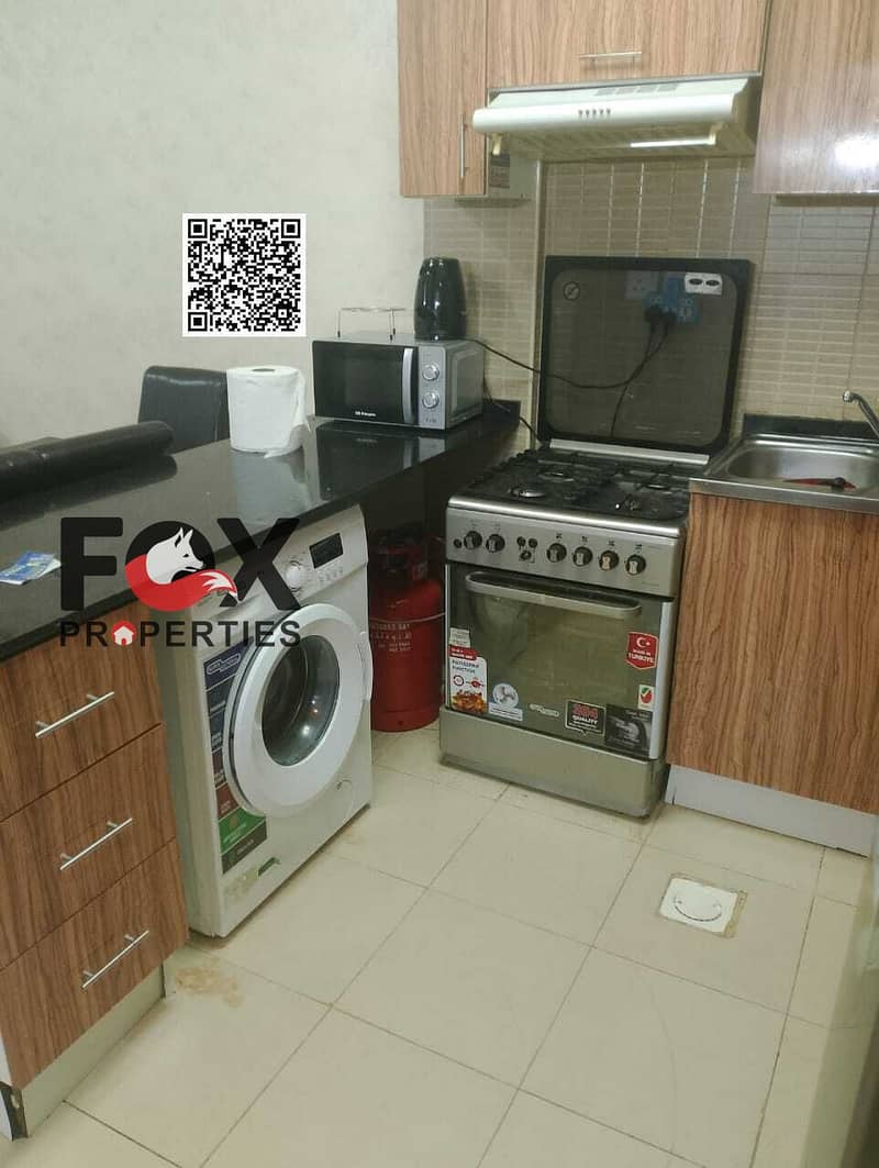 6 WhatsApp Image 2026-06-12 at 2.13. 11 PM (1). jpeg