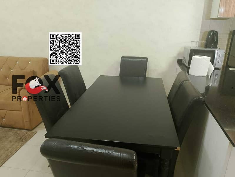 9 WhatsApp Image 2026-06-12 at 2.13. 11 PM. jpeg