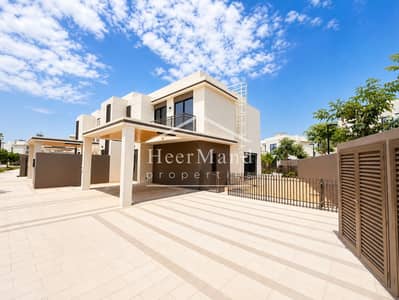 3 Camere Villa in vendita a Al Hamra Village, Ras Al Khaimah - Villa a Al Hamra Village, 3 camere da letto, 3250000 AED - 15464616 3 Camere Villa in vendita a Al Hamra Village, Ras Al Khaimah - Villa a Al Hamra Village, 3 camere da letto, 3250000 AED - 15464616
