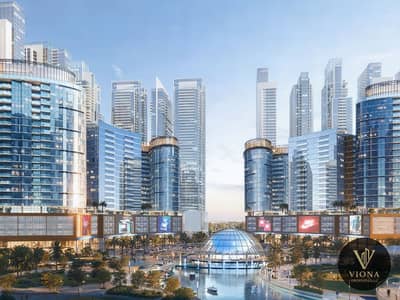 1 Bedroom Flat for Sale in Al Alia, Ajman - Screenshot 2025-12-17 132832. png 1 Bedroom Flat for Sale in Al Alia, Ajman - Screenshot 2025-12-17 132832. png