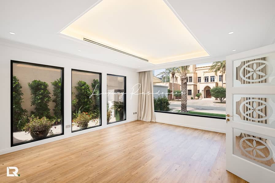 3 DSC00760-MLS. jpg