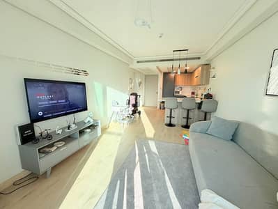 1 Bedroom Apartment for Rent in Jumeirah Lake Towers (JLT), Dubai - WhatsApp Image 2026-06-12 at 2.16. 47 PM. jpeg